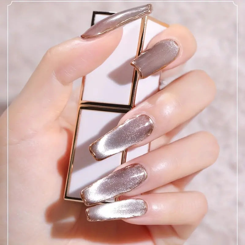 Color Cure (Individual)