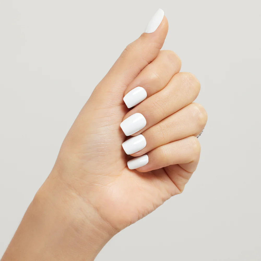 Color Cure (Individual)